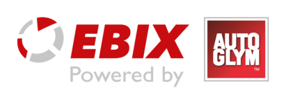 Ebix b2b logo